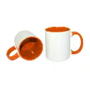 fre_pl_Mug-A-330-ml-FUNNY-orange-Sublimation-Transfert-Thermique-672_2.webp