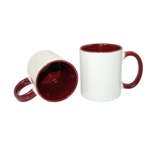 fre_pl_Mug-A-330-ml-FUNNY-bordeaux-Sublimation-Transfert-Thermique-494_2.webp