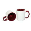 fre_pl_Mug-A-330-ml-FUNNY-bordeaux-Sublimation-Transfert-Thermique-494_2.webp