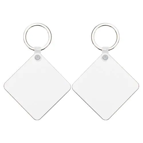 fre_pl_Porte-cles-MDF-double-face-pour-sublimation-carre-7291_1.webp