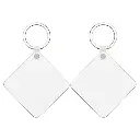 fre_pl_Porte-cles-MDF-double-face-pour-sublimation-carre-7291_1.webp