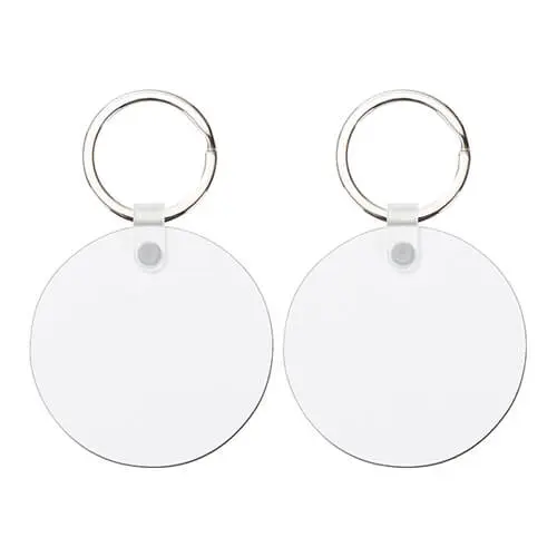 fre_pl_Porte-cles-MDF-double-face-pour-sublimation-cercle-7290_1.webp