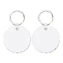 fre_pl_Porte-cles-MDF-double-face-pour-sublimation-cercle-7290_1.webp