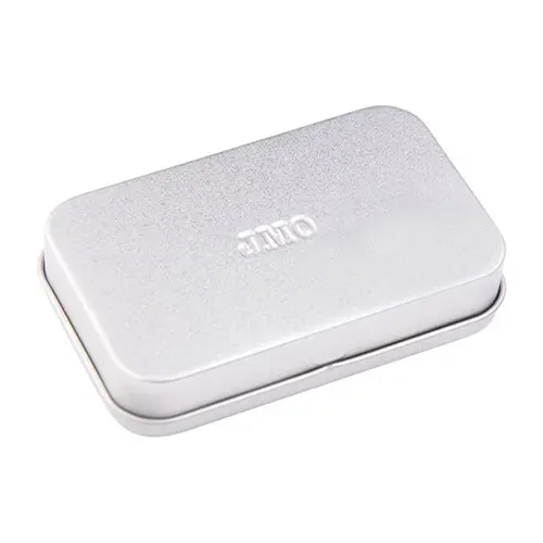 fre_pl_Boite-metallique-rectangulaire-petite-Sublimation-Transfert-thermique-3721_3.webp