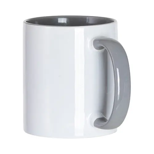 fre_pl_Mug-gris-FUNNY-pour-sublimation-8027_3.webp