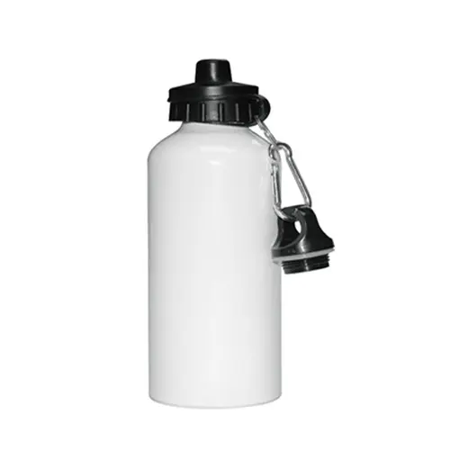 Gourdes 600 ml (avec photos)