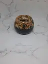 Petit Pot noir